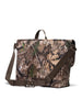 Herschel x Realtree Cove Messenger Bag