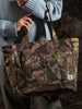 Herschel x Realtree Heritage Tote Bag