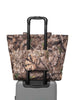 Herschel x Realtree Heritage Tote Bag