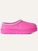 Ugg Tasman II Sand/Dark Cherry Shoes