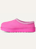 Ugg Tasman II Sand/Dark Cherry Shoes