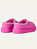 Ugg Tasman II Sand/Dark Cherry Shoes