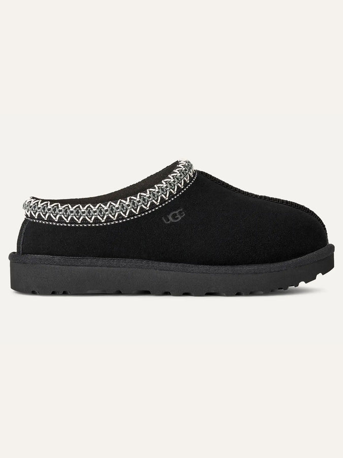 Ugg Tasman II Black Shoes | BLACK (BLK)