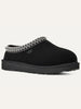 Ugg Tasman II Black Shoes