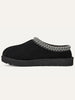 Ugg Tasman II Black Shoes
