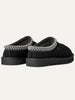Ugg Tasman II Black Shoes