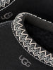 Ugg Tasman II Black Shoes