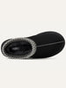 Ugg Tasman II Black Shoes