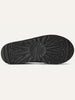 Ugg Tasman II Black Shoes