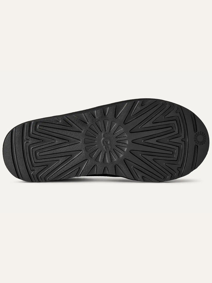 Ugg Tasman II Black Shoes | BLACK (BLK)