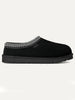 Ugg Tasman II Black Shoes