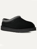 Ugg Tasman II Black Shoes