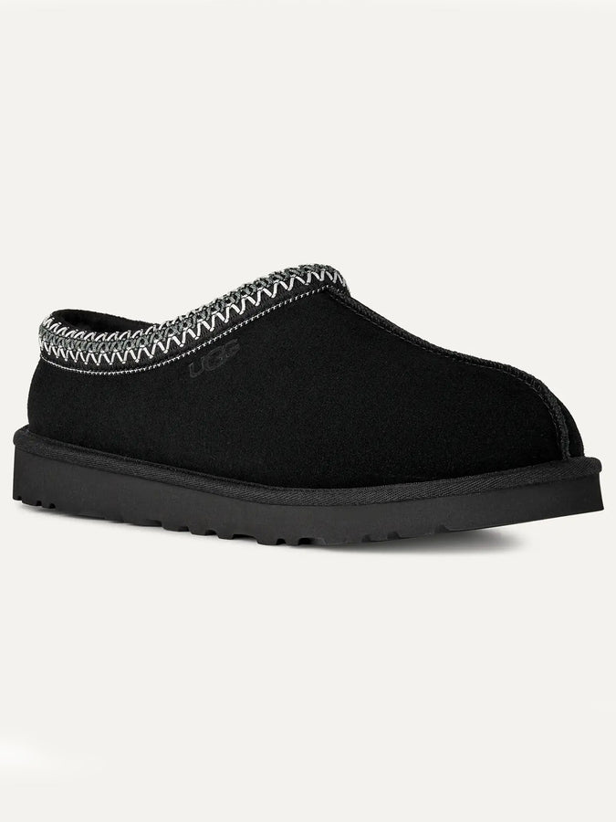 Ugg Tasman II Black Shoes | BLACK (BLK)
