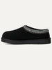 Ugg Tasman II Black Shoes