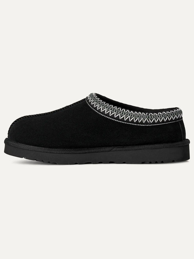 Ugg Tasman II Black Shoes | BLACK (BLK)