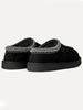 Ugg Tasman II Black Shoes
