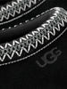 Ugg Tasman II Black Shoes