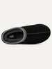Ugg Tasman II Black Shoes