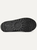 Ugg Tasman II Black Shoes