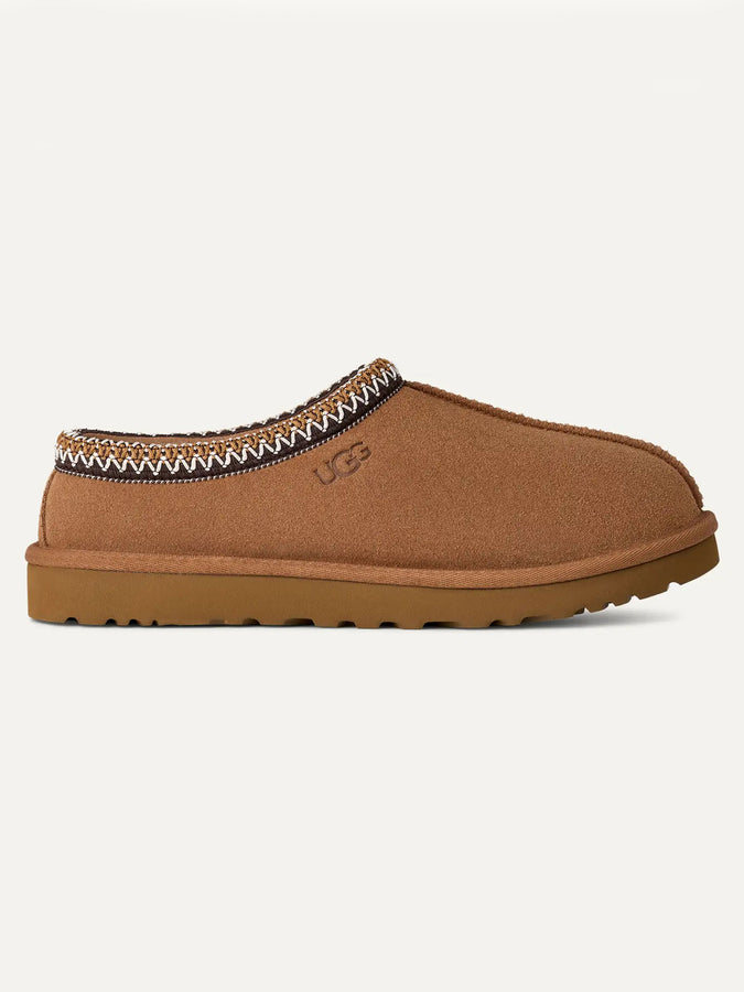 Ugg Tasman II Chestnut Shoes | CHESTNUT (CHE)