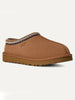 Ugg Tasman II Chestnut Shoes