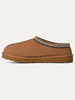 Ugg Tasman II Chestnut Shoes