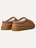 Ugg Tasman II Chestnut Shoes