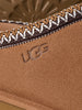 Ugg Tasman II Chestnut Shoes