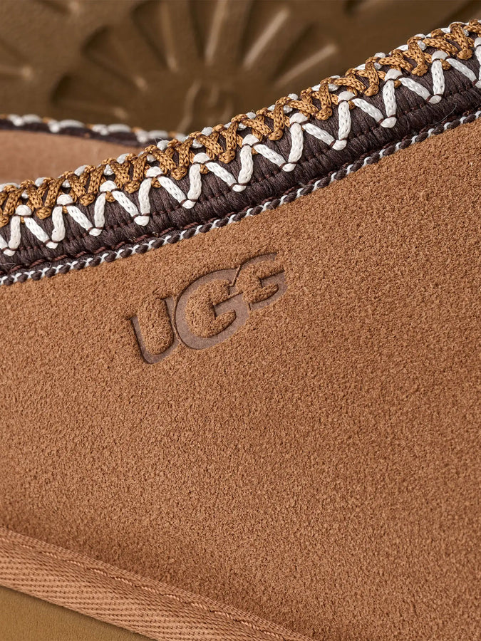 Ugg Tasman II Chestnut Shoes | CHESTNUT (CHE)