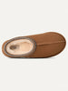 Ugg Tasman II Chestnut Shoes