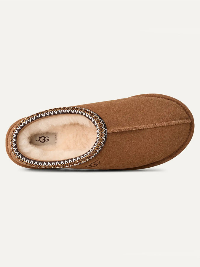 Ugg Tasman II Chestnut Shoes | CHESTNUT (CHE)