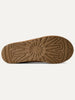 Ugg Tasman II Chestnut Shoes