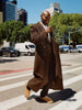 Ugg Tasman II Chestnut Shoes