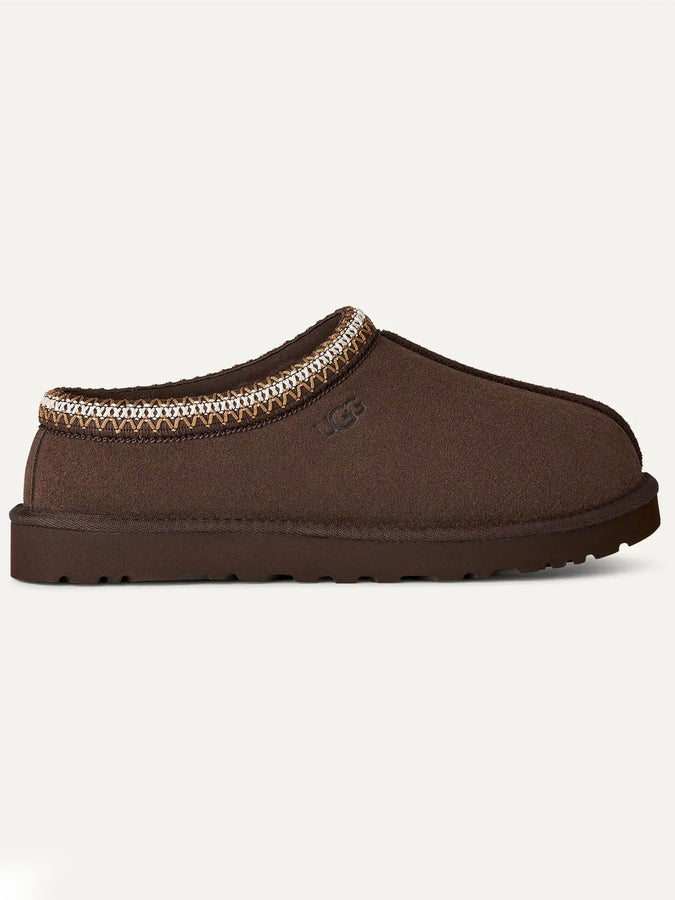 Ugg Tasman II Dusted Cocoa/Dusted Cocoa Shoes | DUSTED COCOA/DSTD COCOA (DDCC)