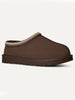 Ugg Tasman II Dusted Cocoa/Dusted Cocoa Shoes