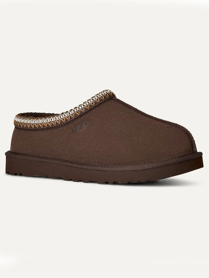 Ugg Tasman II Dusted Cocoa/Dusted Cocoa Shoes | DUSTED COCOA/DSTD COCOA (DDCC)