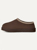 Ugg Tasman II Dusted Cocoa/Dusted Cocoa Shoes
