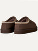 Ugg Tasman II Dusted Cocoa/Dusted Cocoa Shoes