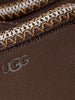 Ugg Tasman II Dusted Cocoa/Dusted Cocoa Shoes