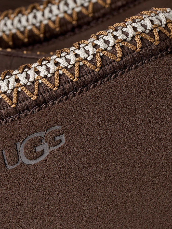 Ugg Tasman II Dusted Cocoa/Dusted Cocoa Shoes | DUSTED COCOA/DSTD COCOA (DDCC)