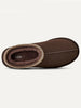 Ugg Tasman II Dusted Cocoa/Dusted Cocoa Shoes