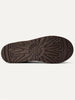 Ugg Tasman II Dusted Cocoa/Dusted Cocoa Shoes