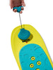 Burton Riglet 2027 – Youth Learning Snowboard