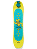 Burton Riglet 2027 – Youth Learning Snowboard