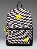 Herschel Heritage Backpack