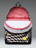 Herschel Heritage Backpack