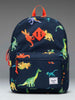 Herschel Heritage Backpack