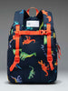 Herschel Heritage Backpack