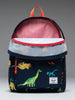 Herschel Heritage Backpack