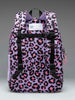 Herschel Heritage Backpack